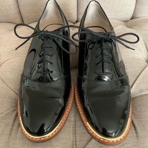 Louise et Cie Shoes